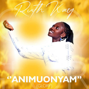 Animuonyam (Glory)