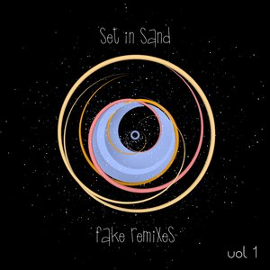 REMIX OF ELON MUSK AND ONETIMELOOP