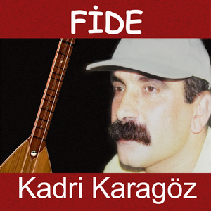 Yüce Dağ Başında