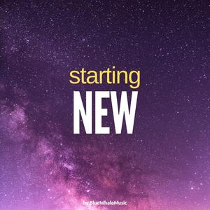 Starting New