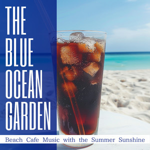 Oceanfront Nightfall