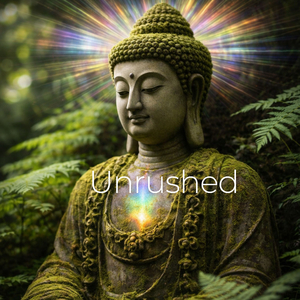 Ease Between Touch