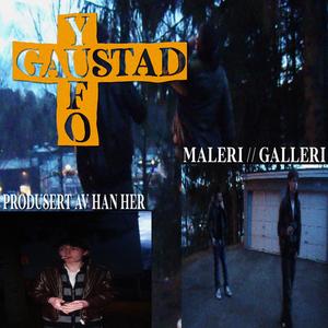 MALERI