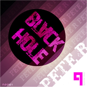 Black Hole (Joey aka Jozsef Keller Remix)