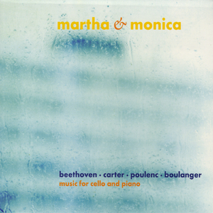 Calligrammes: Il pleut