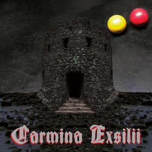 A solidão anda pela casa / Ao meu único amigo