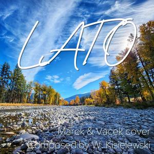 Lato