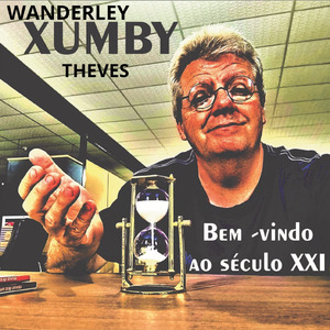 Bem Vindo ao Século XXI