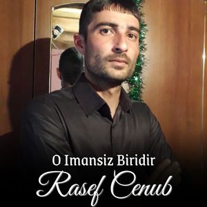 O Imansiz Biridir