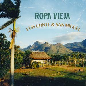 Las Maracas (feat. Ramón Stagnaro)