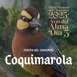 Pasion Oculta (En Vivo)