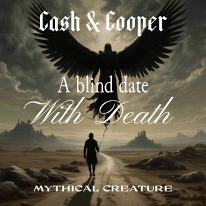 A Blind Date with Death