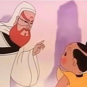 台上戏(Prod by Johnny.H)