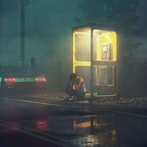 Ph0Enix