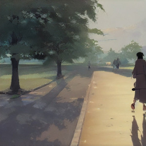 占有欲犯了 路过的人给我报备下在干嘛#氛围感 #甜妹 #原相机