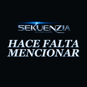 Hace Falta Mencionar