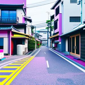 私をしっかりと抱きしめて