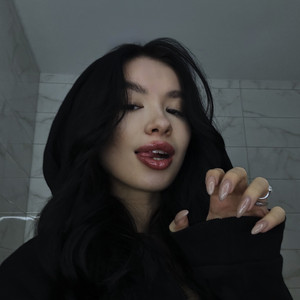 Давай раздевайся