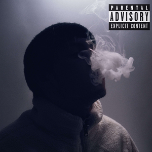 Анемия (Космос)