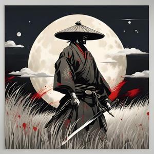 Samurai