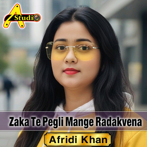 Zaka Te Pegli Mange Radakvena