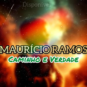 Caminho e verdade