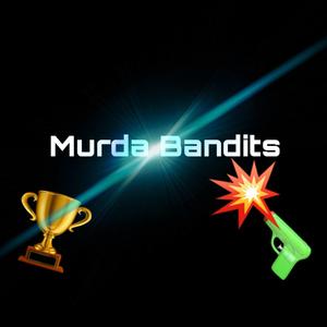 Murda Bandits (feat. Trapkiddjr)