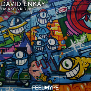 Cherry Cigar (Original Mix)