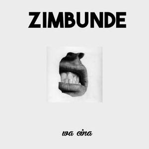Wa cina (Instrumental)