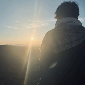 baralmidim（我没去）现场版