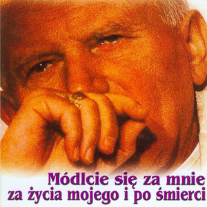 Hymn O Milosci