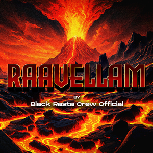 Raavellam