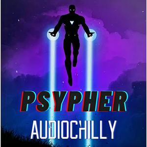 PSYPHER