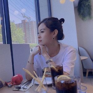 范