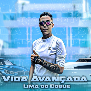 Vida Avançada