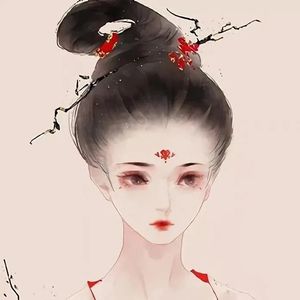 灵魂摆渡人-苦海无边