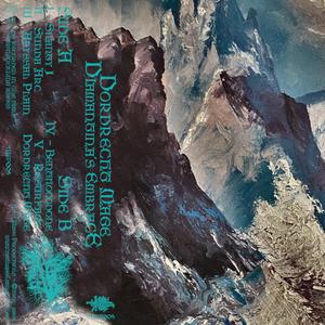 Resurface, Dordrecht Mage (feat. Dordrecht Mage)