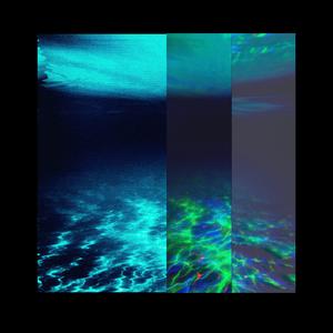 Drowning