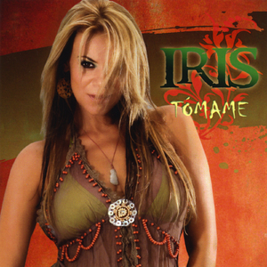 El Bailoteo (Club Dance Mix)