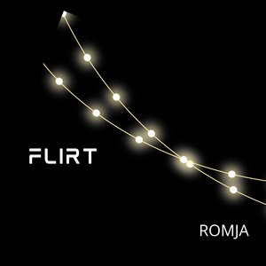 Flirt