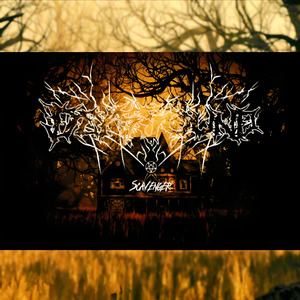 Axienty demon (Remastered 2024)