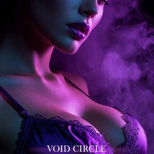 Binary Hearts (Electronic Love | Melodic House & Techno)