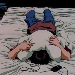 Ｓｐｏｏｎｉｎｇ