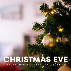 Christmas Eve (feat. Natt Buntita)