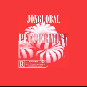 PEPPERMINT