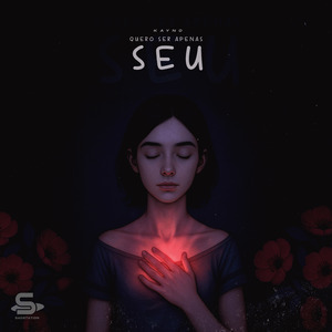 Quero Ser Apenas Seu