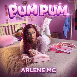 Pum Pum