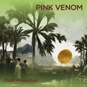 Pink Venom