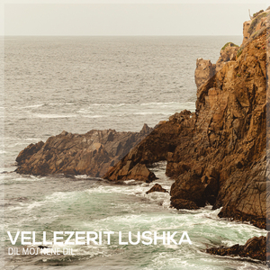 Të keqen moj nën sa mvjen për të qar