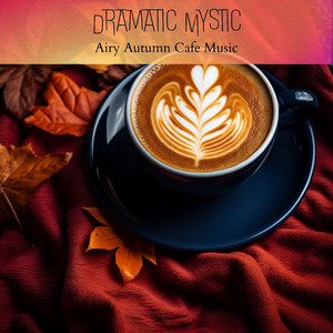 Cool Breeze Copper (Keyab Ver.)